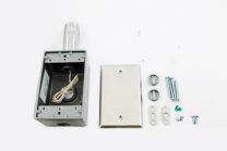 R81550.jpg
